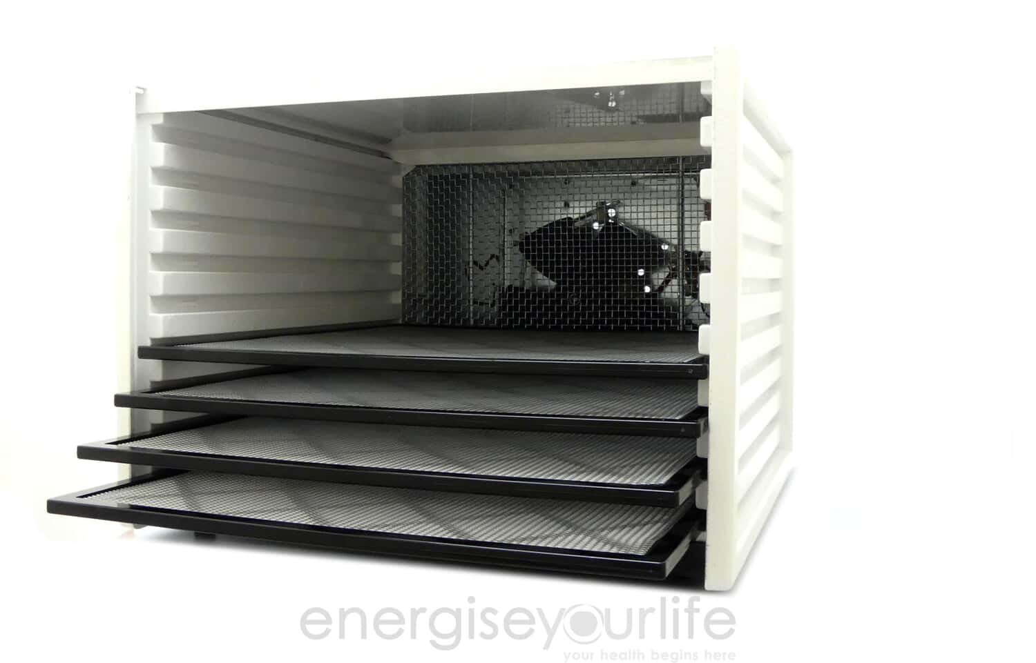 Excalibur 9 Tray Dehydrator With 26hr Timer, Excalibur 9 Tray Food Dryer  with 26hr Timer in white and black, model 4926T 220GB/220GW, Excalibur  Dehydrators, Food Dehydration Food Preserve Excaliber Excalibur UK -  Energiseyourlife