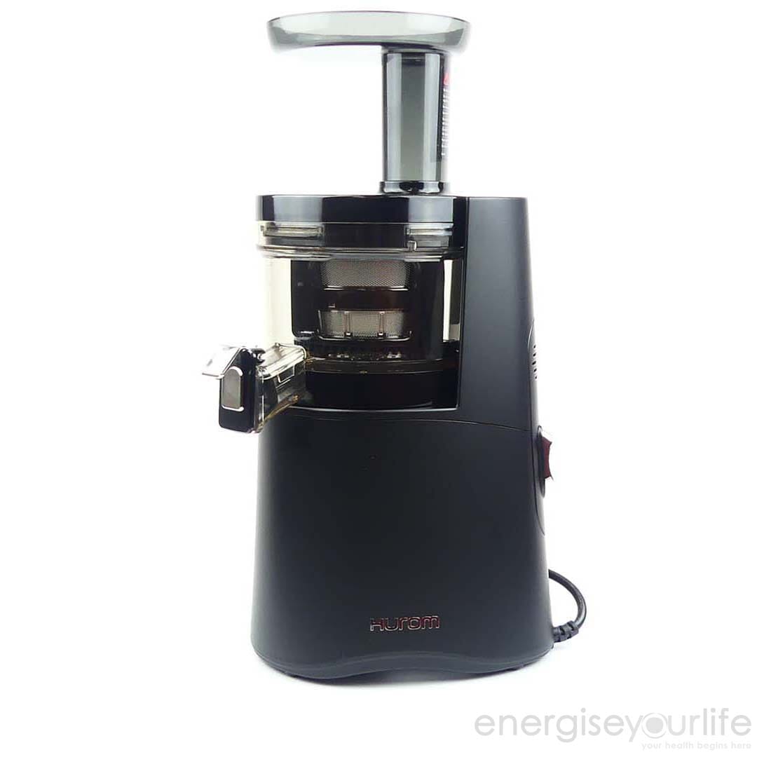 Harga hurom slow juicer sale