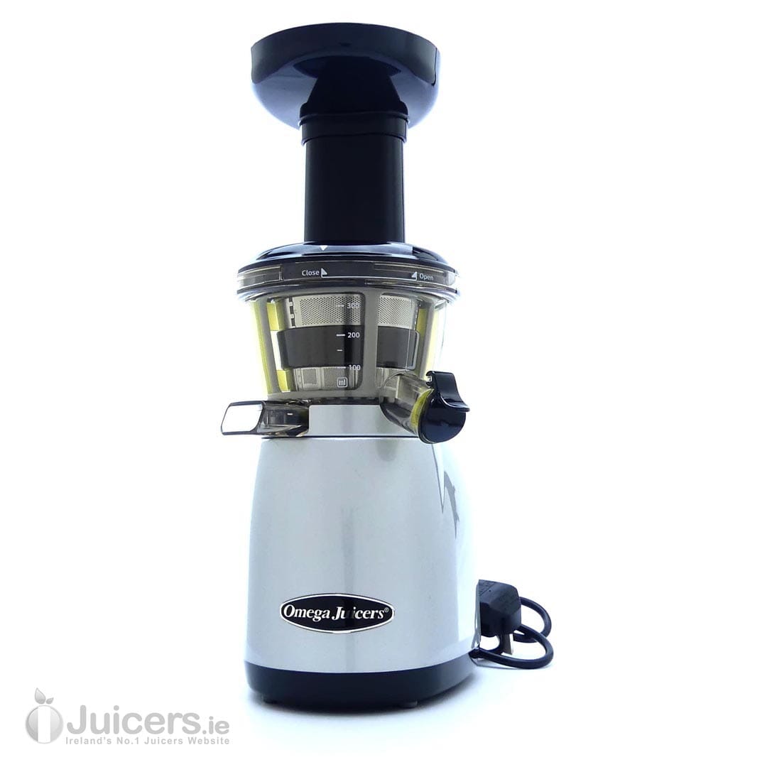 omega vert 350 hd